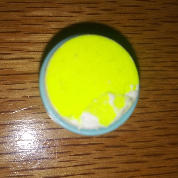 Baby & Mommies Nail File Set - Picture 4 of 4